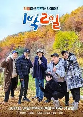 深夜音乐室 日本综艺在线观看