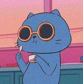 用户 三丁目 的头像