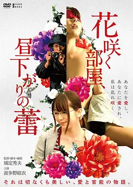 韩剧收视结构变化分析